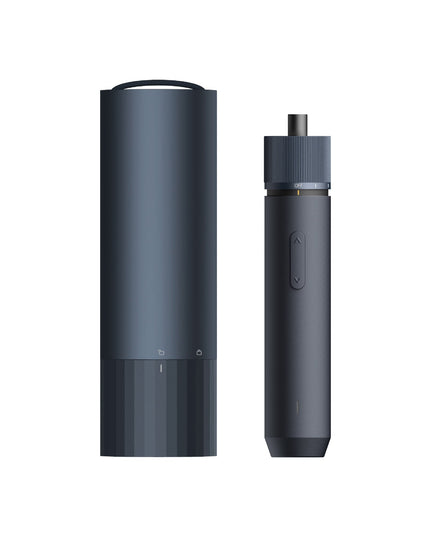 3.6V Electric Screwdriver Kit