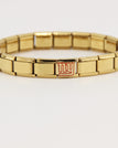 New York Giants / gold