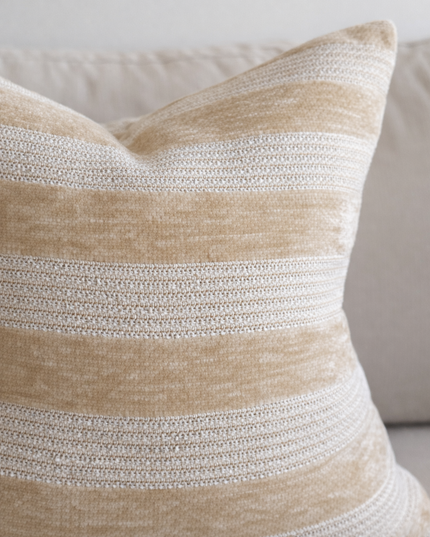 Wychmere Pillow Cover