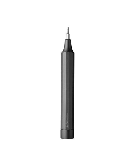 Precision Screwdriver Pen (Manual)