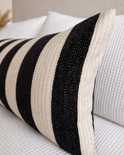 Pelham Oversized Lumbar Pillow Cover