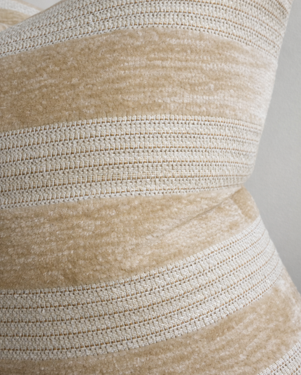 Wychmere Pillow Cover