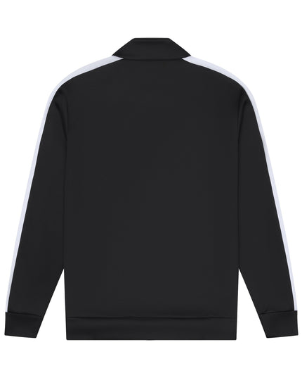 The JULIÉN NYC Everywhere Track Jacket