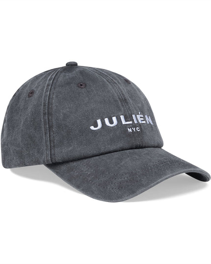 The JULIÉN NYC Cap