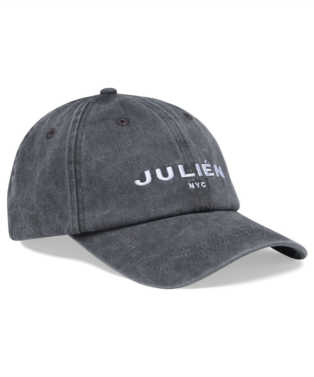 The JULIÉN NYC Cap