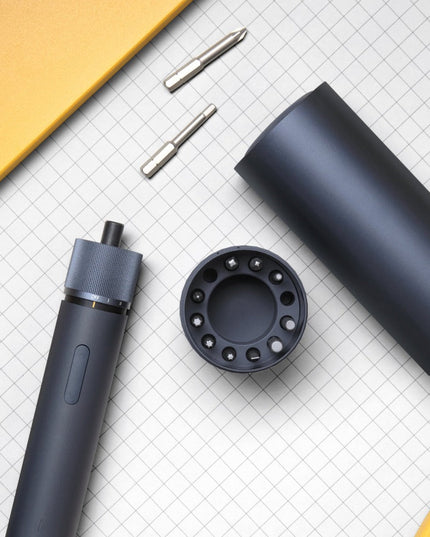 3.6V Electric Screwdriver Kit