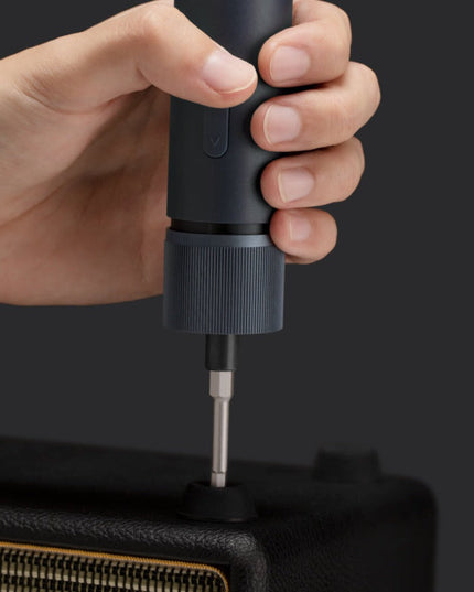 3.6V Electric Screwdriver Kit Pro