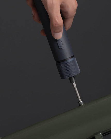 3.6V Electric Screwdriver Kit Pro