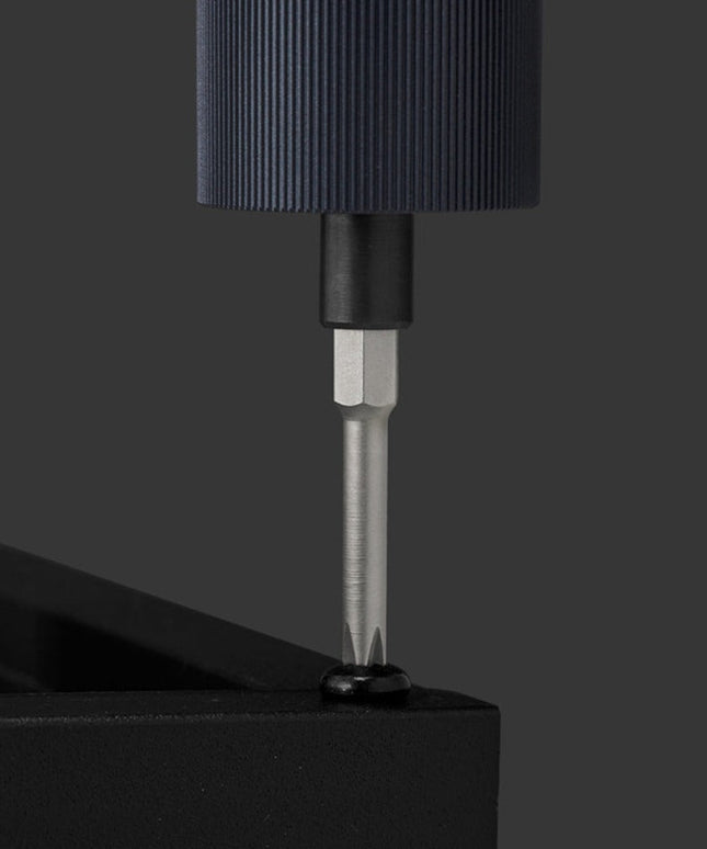 3.6V Electric Screwdriver Kit Pro