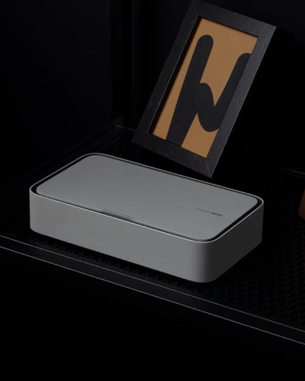 3.6V Electric Screwdriver Kit Pro