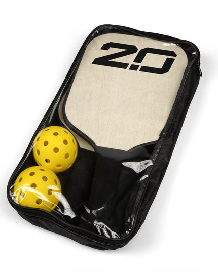Pickleball Kit