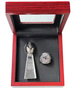 2013 Set