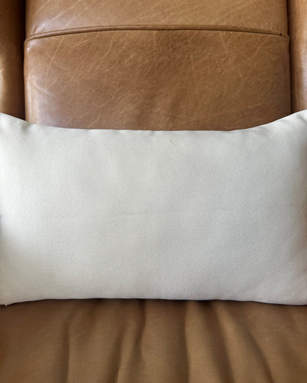 Babar Lumbar Pillow Cover