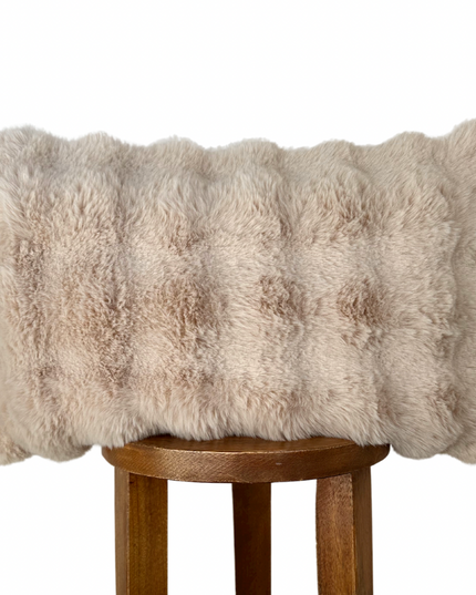 Helena Lumbar Pillow Cover