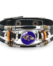Baltimore Ravens