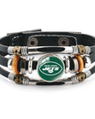 New York Jets