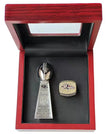 2001 Set / 11