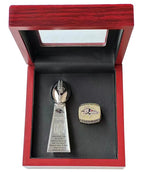 2001 Set
