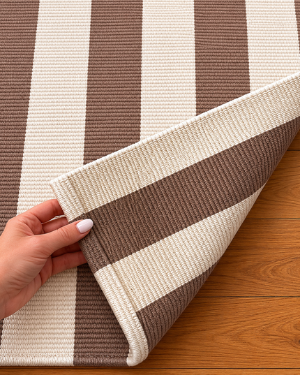 Toscana Runner Rug