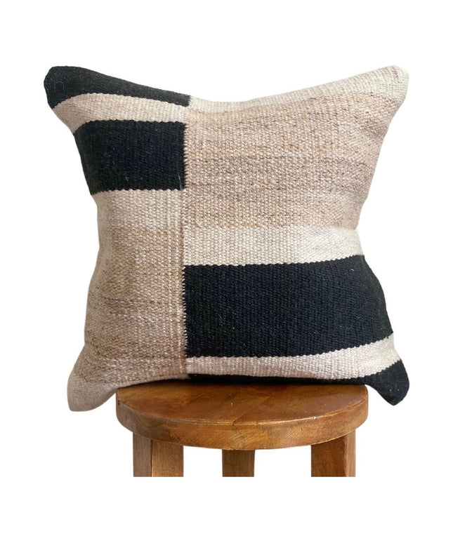 Calabasas Pillow Cover