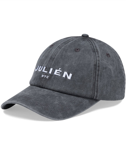The JULIÉN NYC Cap