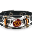 Washington Commander