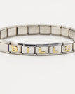 Bills-gold 1