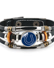 Indianapolis Colts