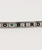 GO ❤ BIRDS