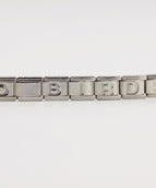GO BIRDS-silver