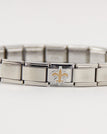 New Orleans Saints / silver