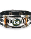 Green Bay Packers