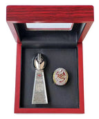 2020 Set