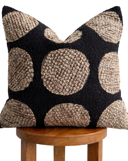 Samara Pillow Cover