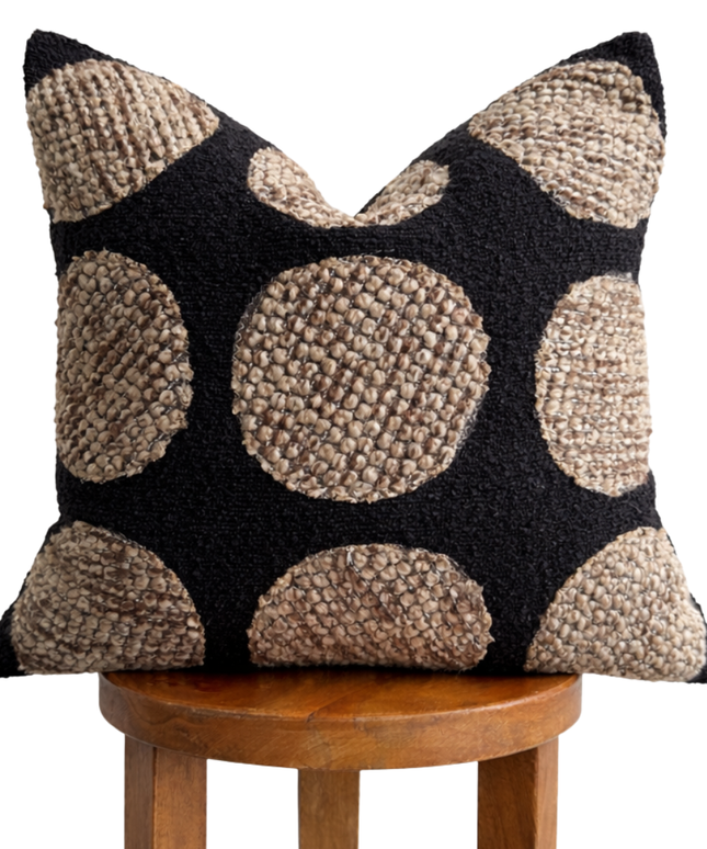 Samara Pillow Cover