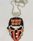 Cincinnati Bengals