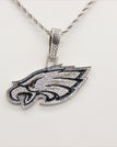 Rope Chain / 18 inches