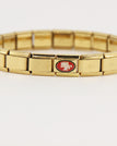 San Francisco 49ers / gold