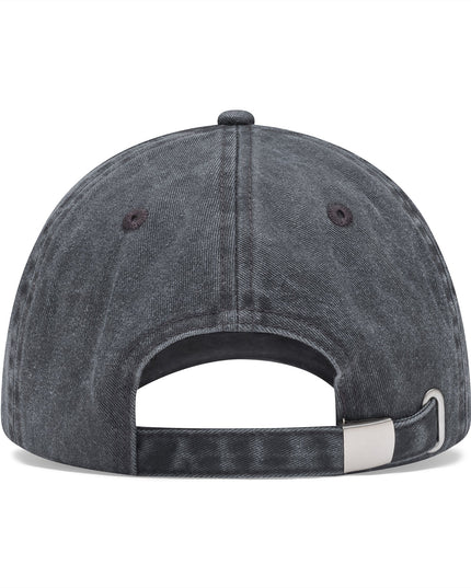 The JULIÉN NYC Cap