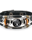 Las Vegas Raiders