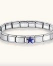 Dallas Cowboys / silver