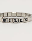 Bills-black