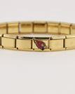 Arizona Cardinals / gold