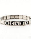 Bears-black