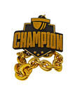 Champion