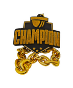 Champion