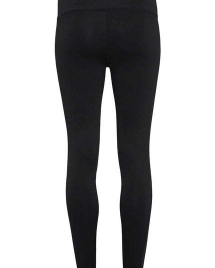 Womens Performance Leggings
