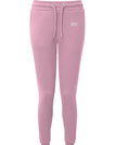 Light Pink / xs