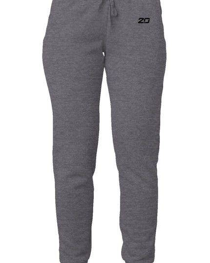 Womens Wash Sweatpants (Shadow)