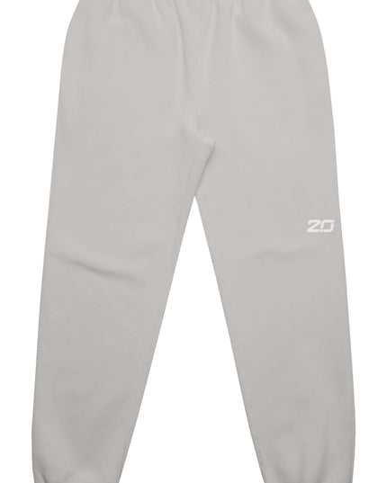 Womens Relax Track Pants (Storm)
